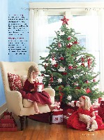Better Homes And Gardens Christmas Ideas, page 8